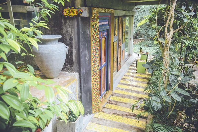Aathma Colombo House image