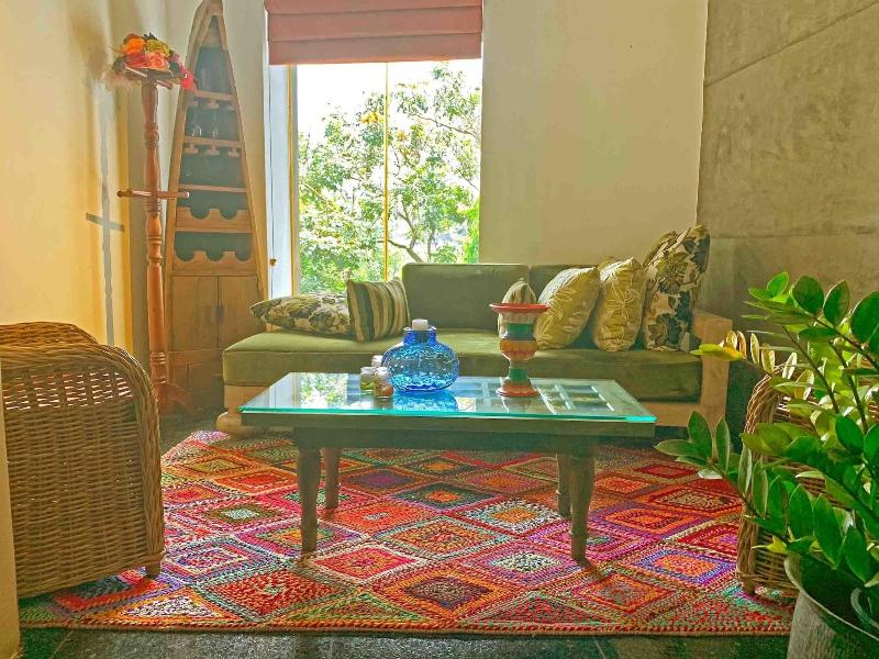 Aathma Colombo House image