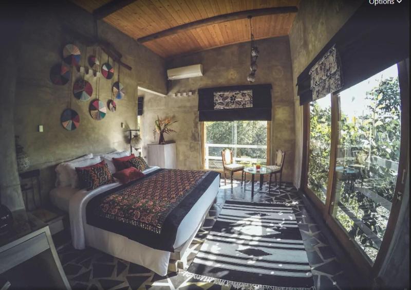Aathma Colombo House image
