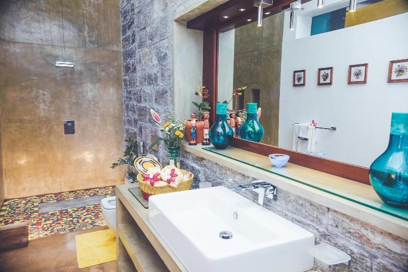 Aathma Colombo House image