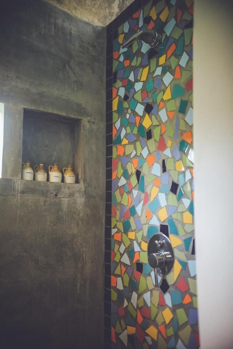 Aathma Colombo House image