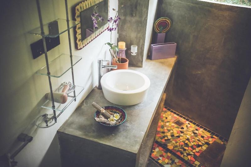 Aathma Colombo House image