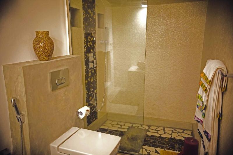 Aathma Colombo House image