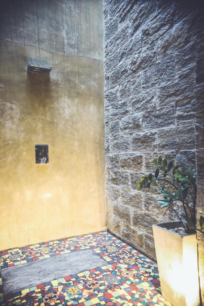 Aathma Colombo House image