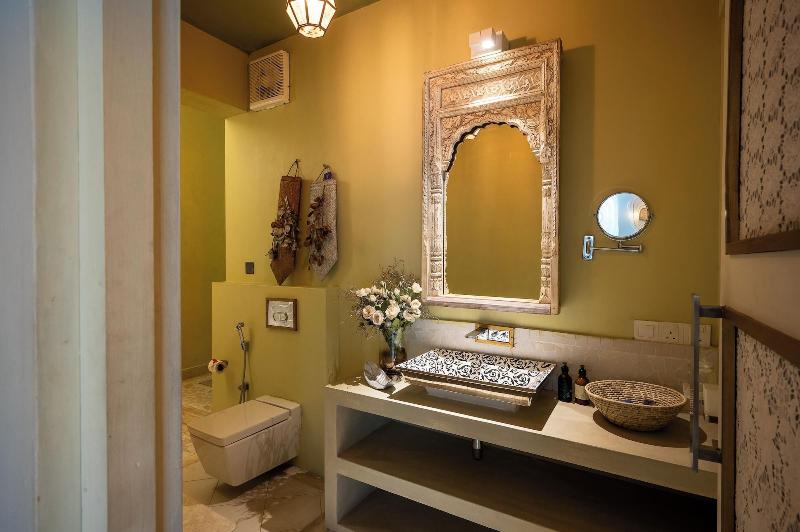 Aathma Colombo House image