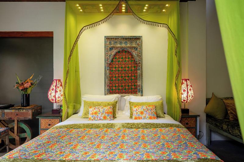 Aathma Colombo House image