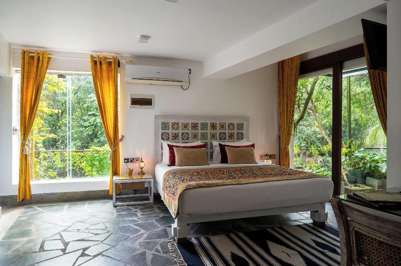 Aathma Colombo House image