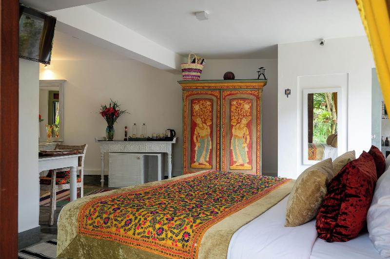 Aathma Colombo House image