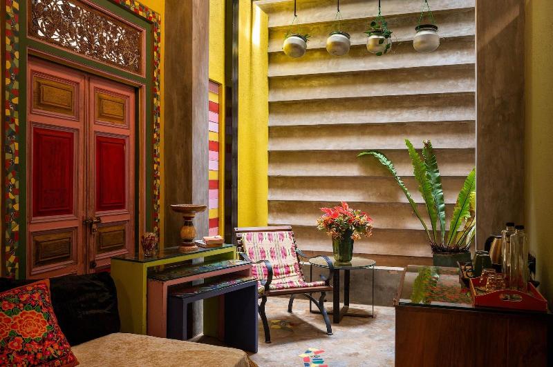 Aathma Colombo House image