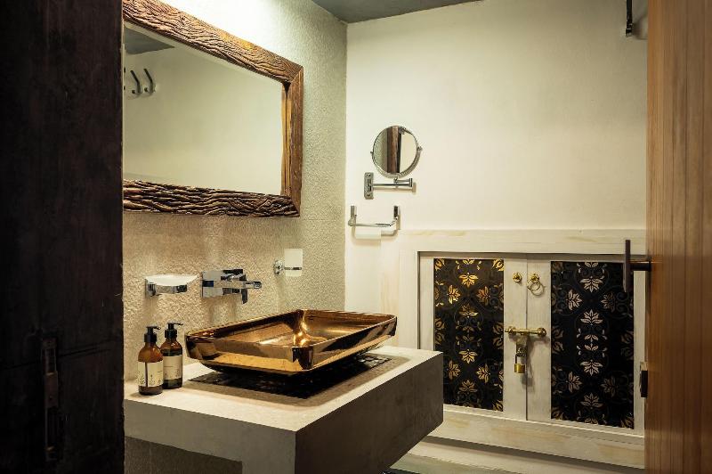 Aathma Colombo House image