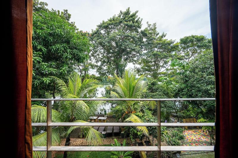 Aathma Colombo House image