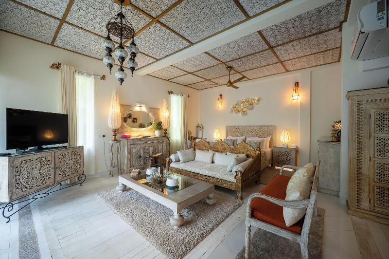 Aathma Colombo House image