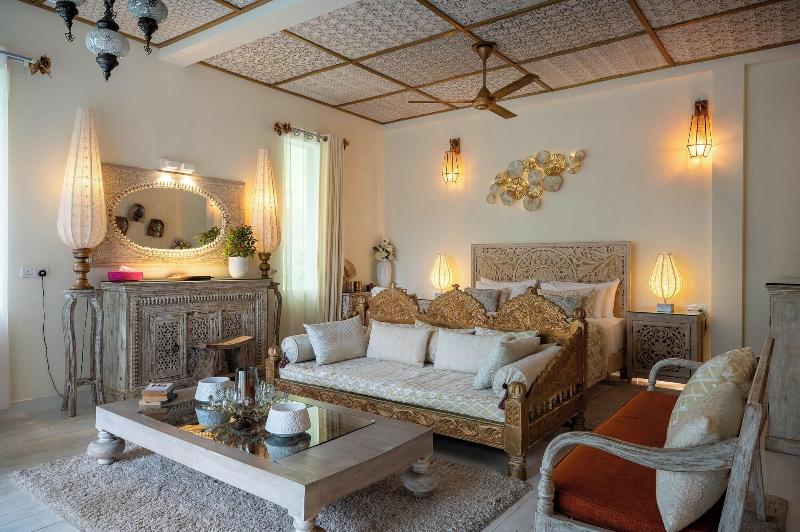 Aathma Colombo House image