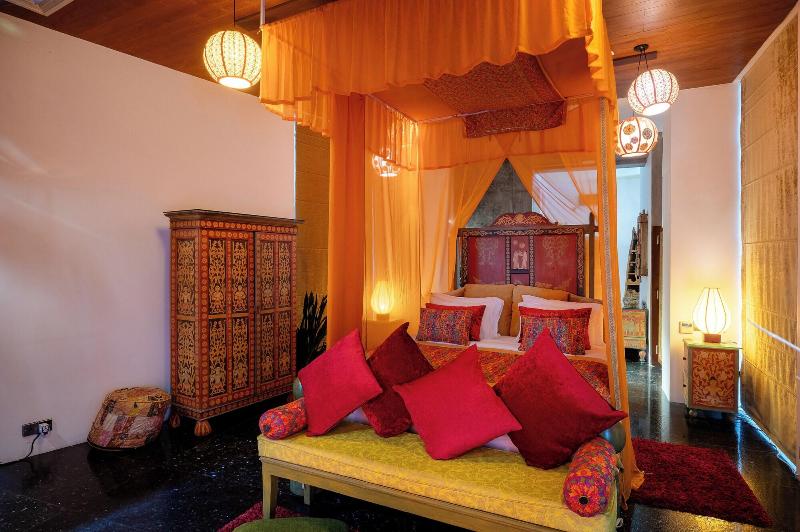 Aathma Colombo House image