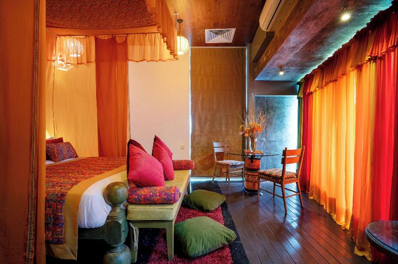 Aathma Colombo House image