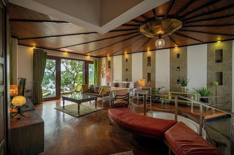 Aathma Colombo House image