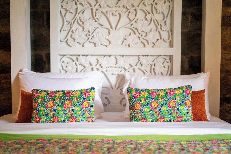 Aathma Colombo House image