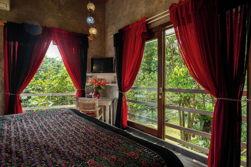 Aathma Colombo House image