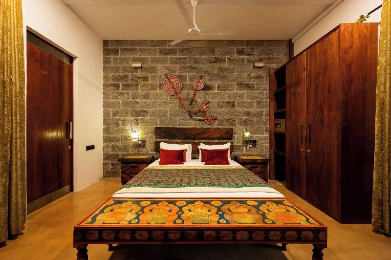 Aathma Colombo House image