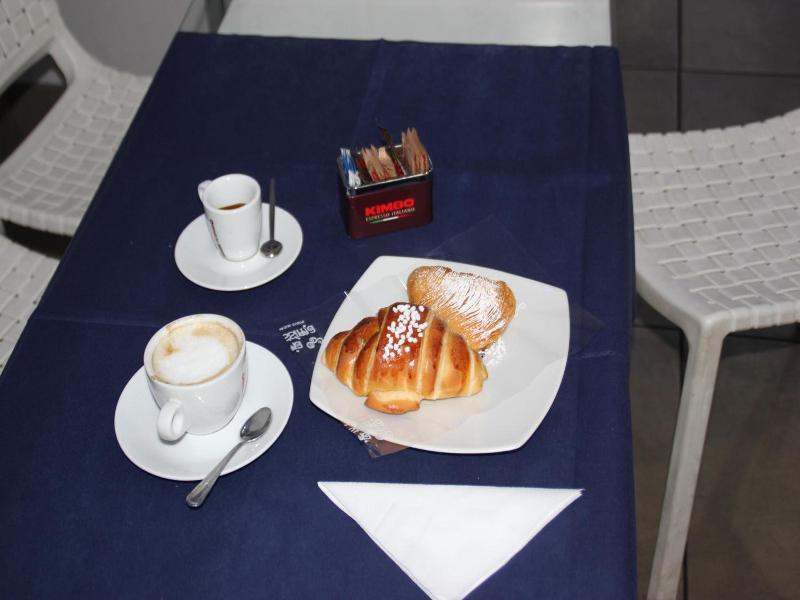 Dimora Partenopea image