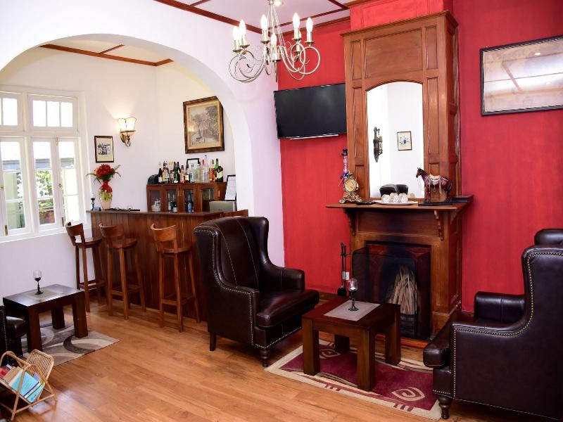 Mirage Kings Cottage image