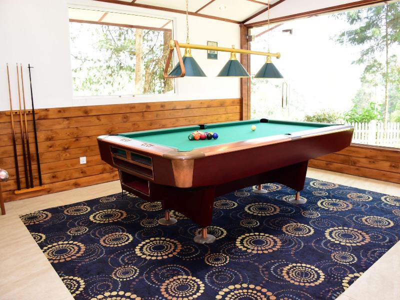 Mirage Kings Cottage image