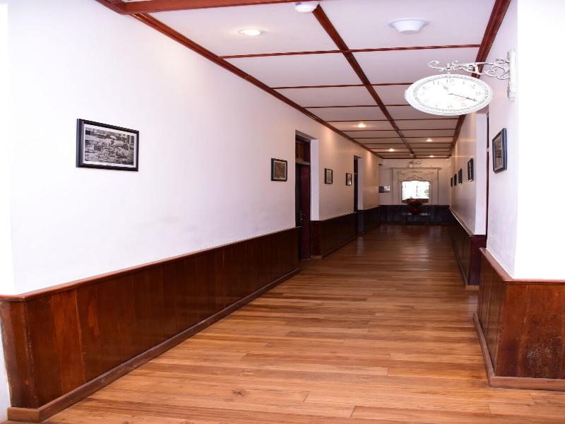 Mirage Kings Cottage image