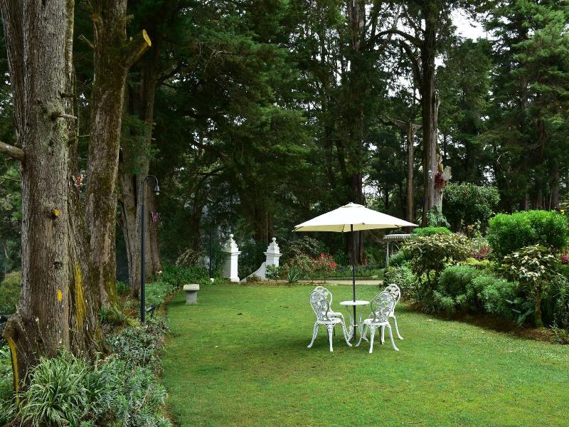 Mirage Kings Cottage image