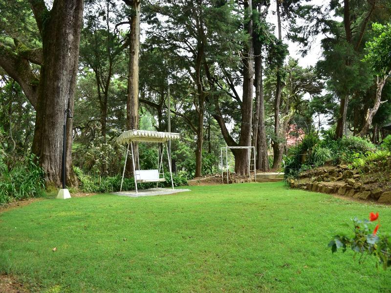 Mirage Kings Cottage image