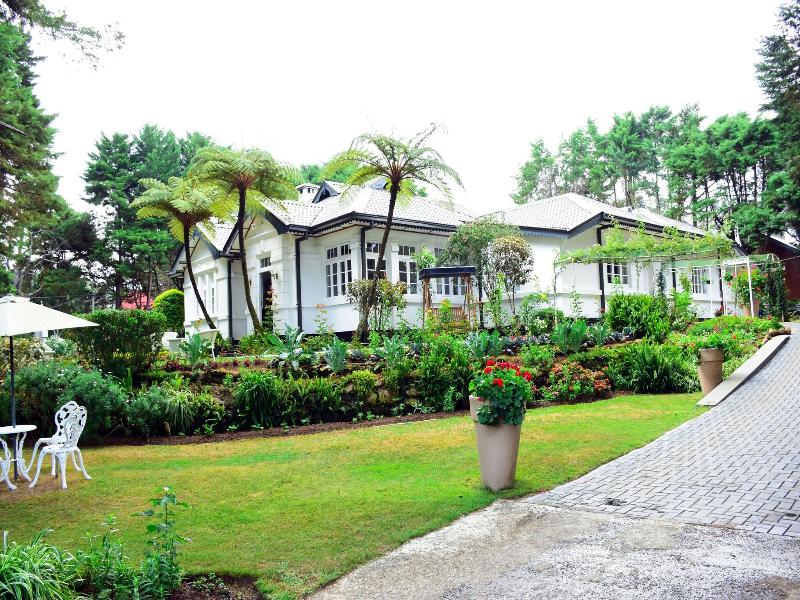 Mirage Kings Cottage image