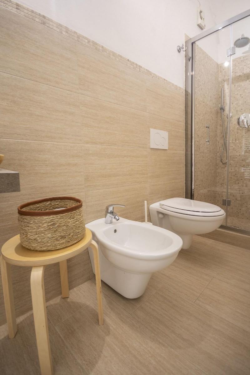La Lu Cozy Rooms image