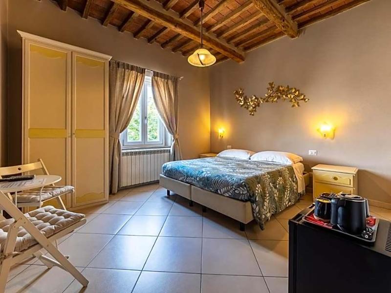 B&B Alma image