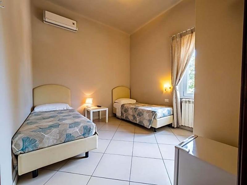 B&B Alma image