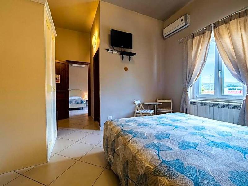 B&B Alma image