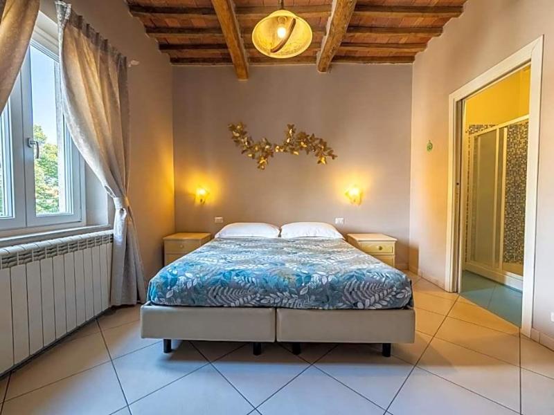 B&B Alma image