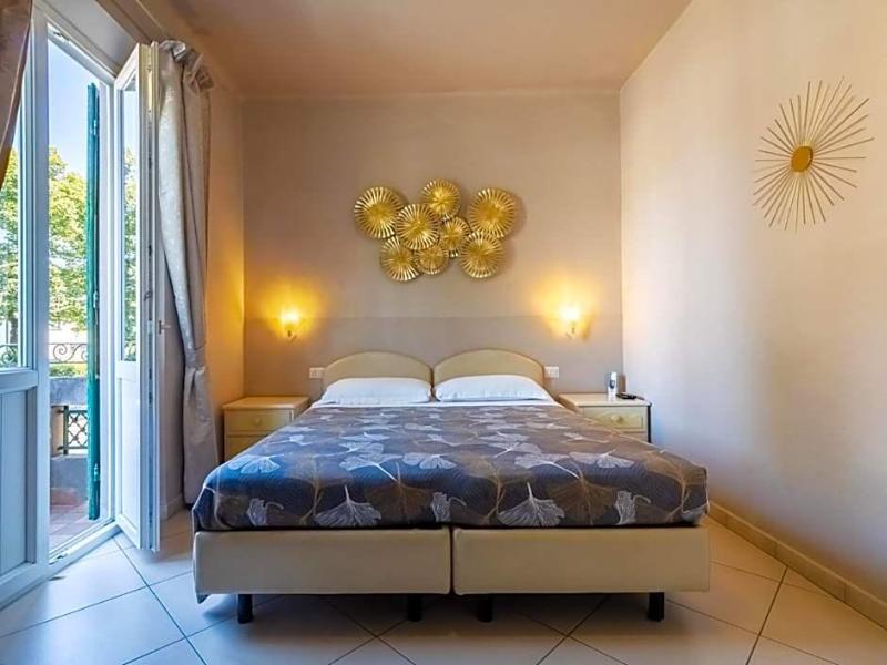 B&B Alma image