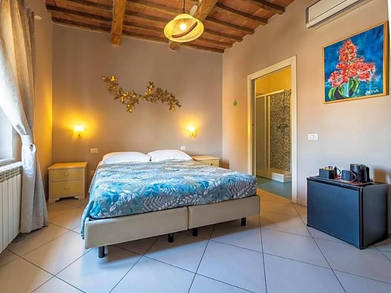 B&B Alma image