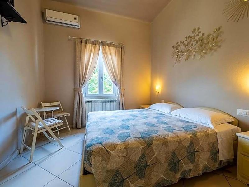 B&B Alma image