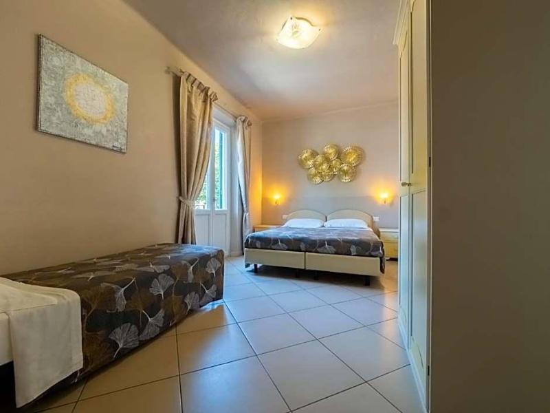 B&B Alma image