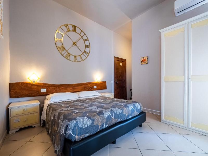 B&B Alma image