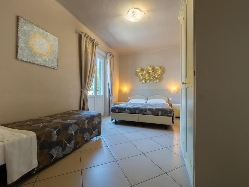 B&B Alma image