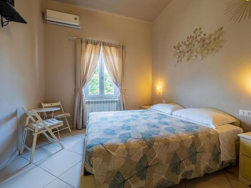 B&B Alma image