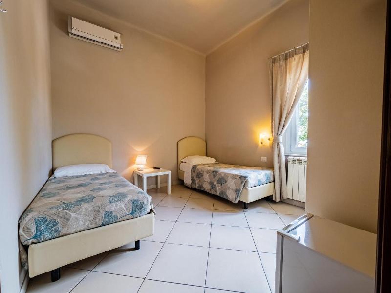 B&B Alma image