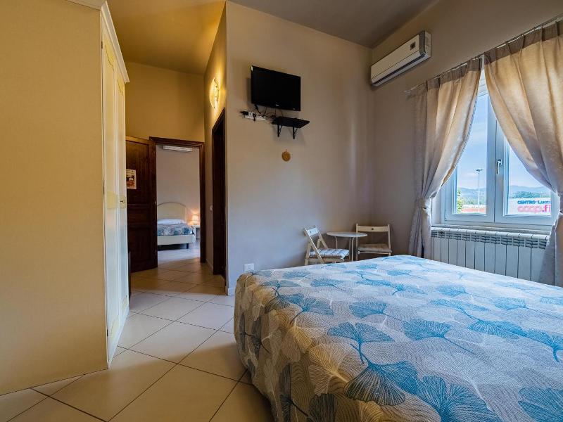 B&B Alma image
