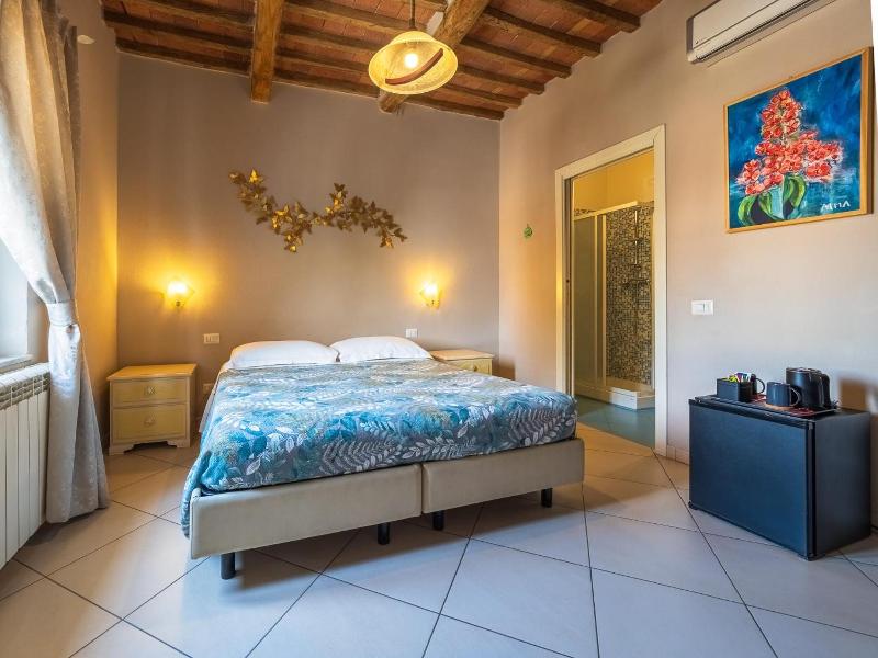 B&B Alma image