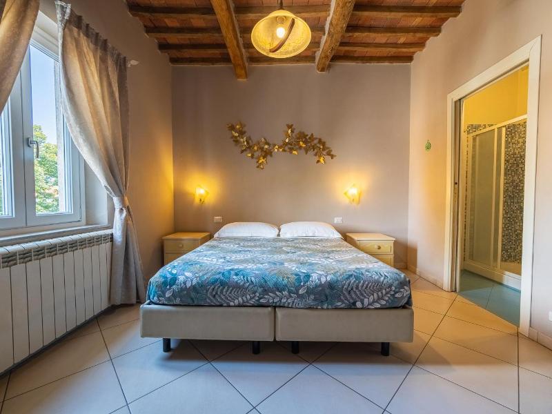 B&B Alma image