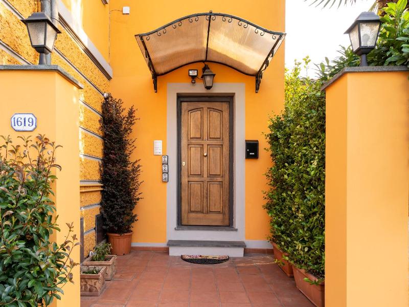 B&B Alma image