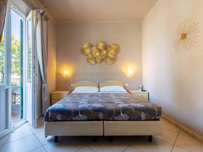 B&B Alma image