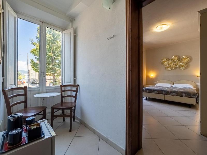 B&B Alma image
