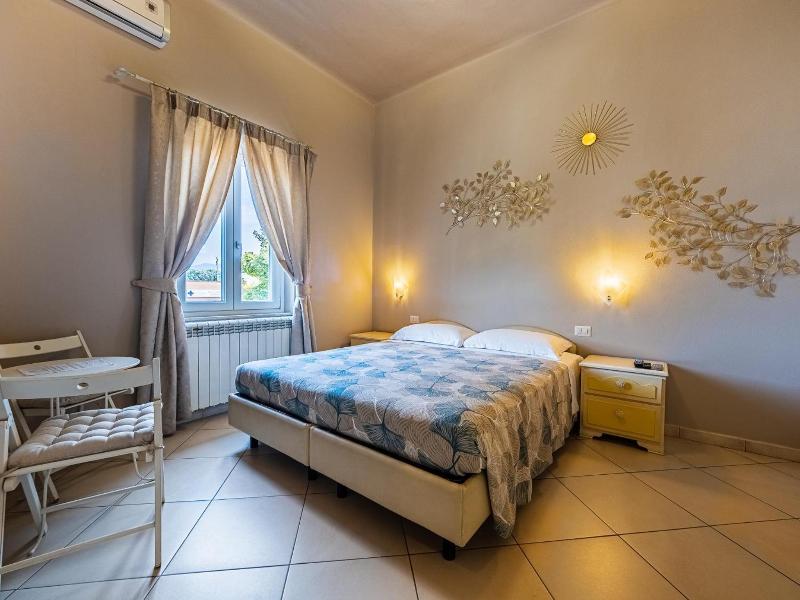 B&B Alma image